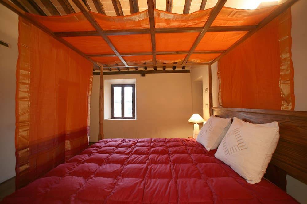 Geheel appartement, Villa Amedeo appartement Giotto 15 km van Siena in Sovicille, Chianti