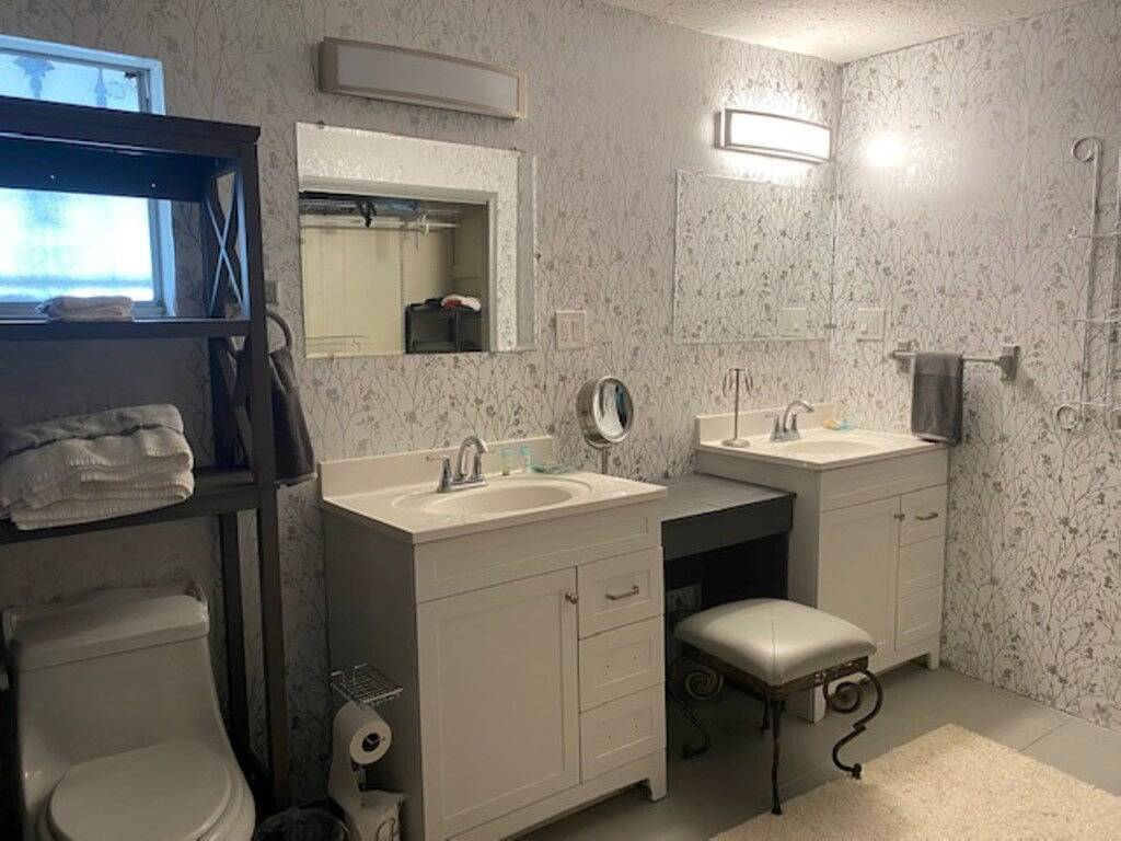 Rustic Chic w/hot tub near theme parks (Pet-Friendly!) in Davenport (FL), Zentral Florida