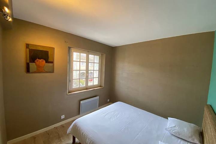 Location de vacances pour 14 personnes à Les Salles-sur-Verdon - 4