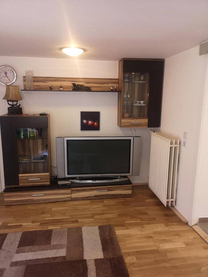 Ferienhaus für 8 Personen, mit Seeblick und Garten sowie Ausblick in Rheinland-Pfalz - 4