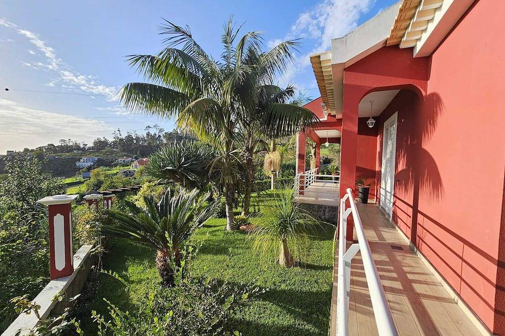 Casa vacanza a Canhas (Madeira) a partire da 118€ a notte