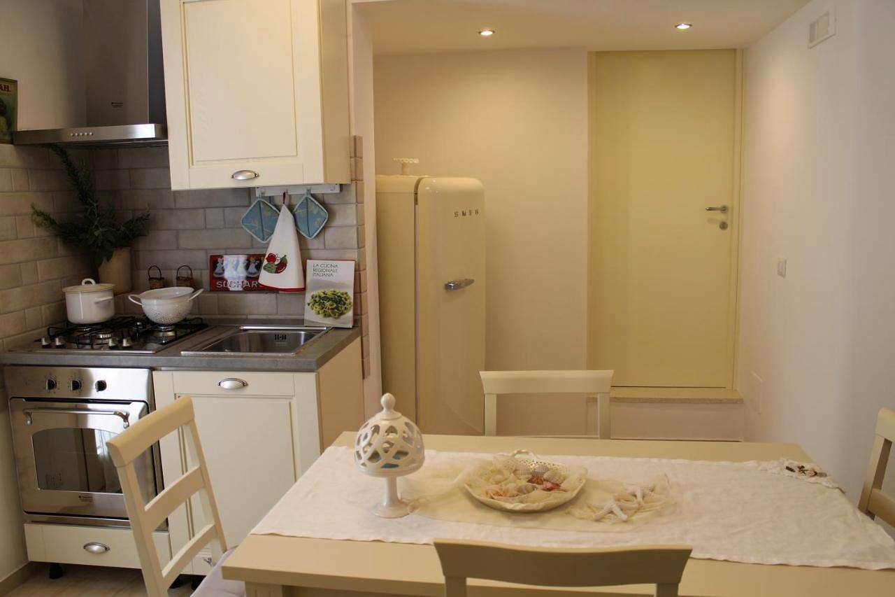 Deluxe Double Room (2 Adults + 1 Child) in Casarano, Golfo di Taranto