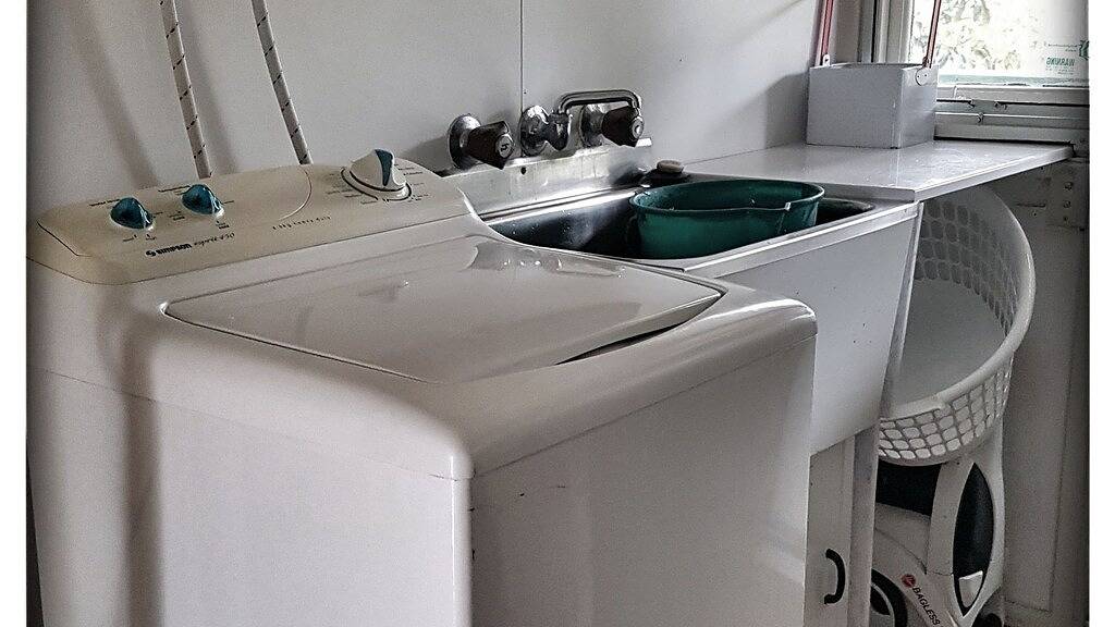 Zurück auf den Golfplatz Ferienhaus in St Leonards, Bellarine