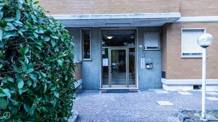Apartament Wakacyjny dla 4 osoby w Udine, Prowincja Udine, Zdjęcie 2