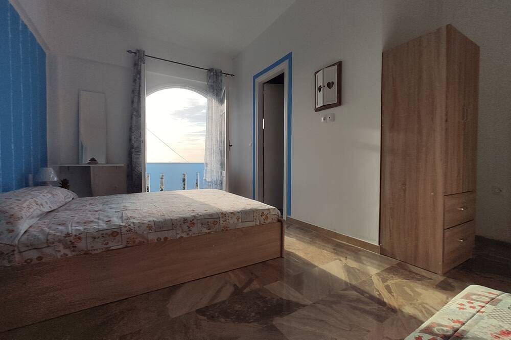 Rooms To Rent in Mesi, Rethymno und Umgebung