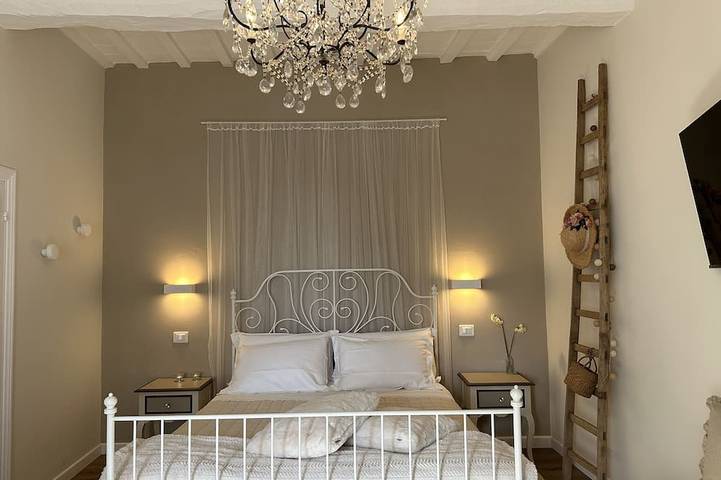 Appartamento intero, Armonia Residence in Spello, Perugia e dintorni