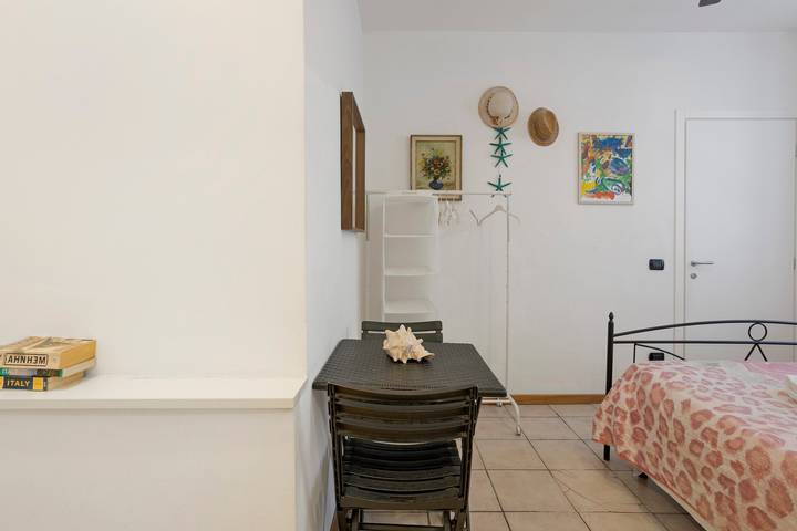 Gîte pour 2 personnes à Vernazza - 3