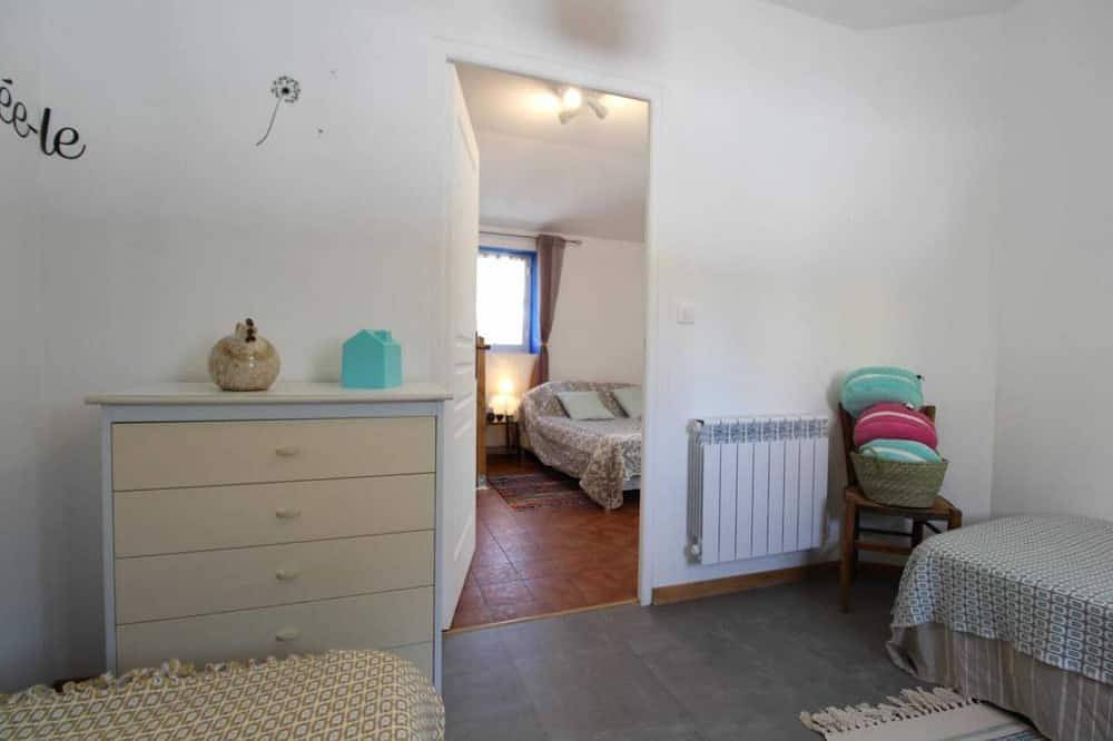 Homerez - Maison à Villeneuve-de-Berg in Villeneuve-de-Berg, Ardèche