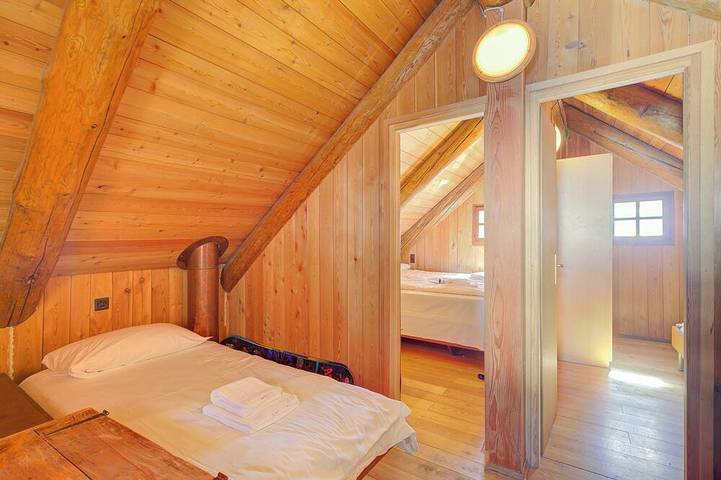 Rustico Al Museo Bosco Gurin for 6, Bosco Gurin, Switzerland in Bosco/Gurin, Tessiner Alpen