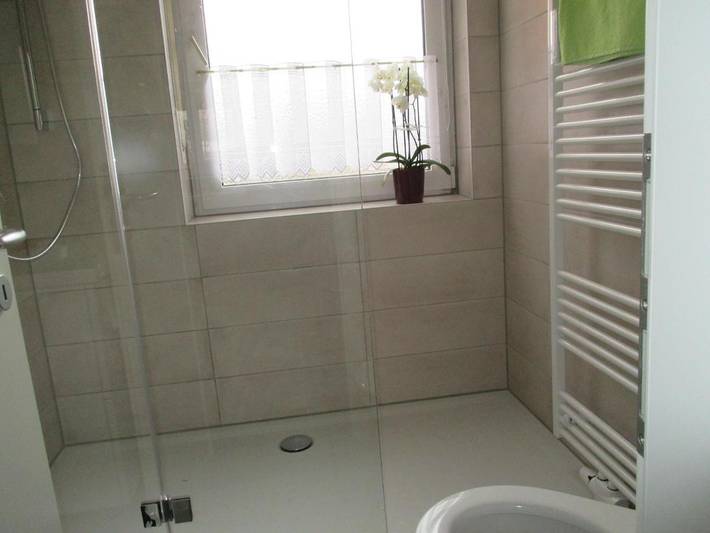 Gîte pour 6 personnes, avec vue et balcon à Weiden in der Oberpfalz - 3