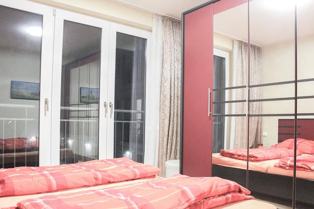 Entire apartment, Kl7 Charmantes und Gemütliches Zuhause in Mitte in Mitte Berlin, Berlin