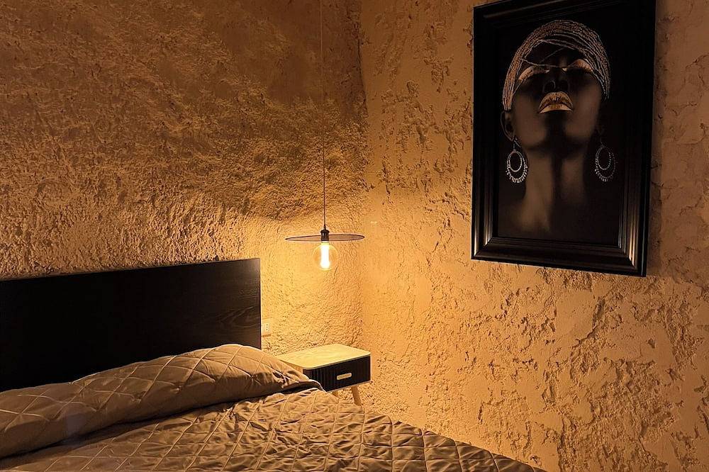 Siracusa Home Gavetta in Augusta (Sicily), Augusta (Municipality)