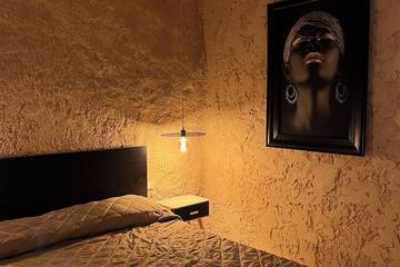 Cottage for 4 People in Augusta (Municipality), Syracuse Province, Photo 1