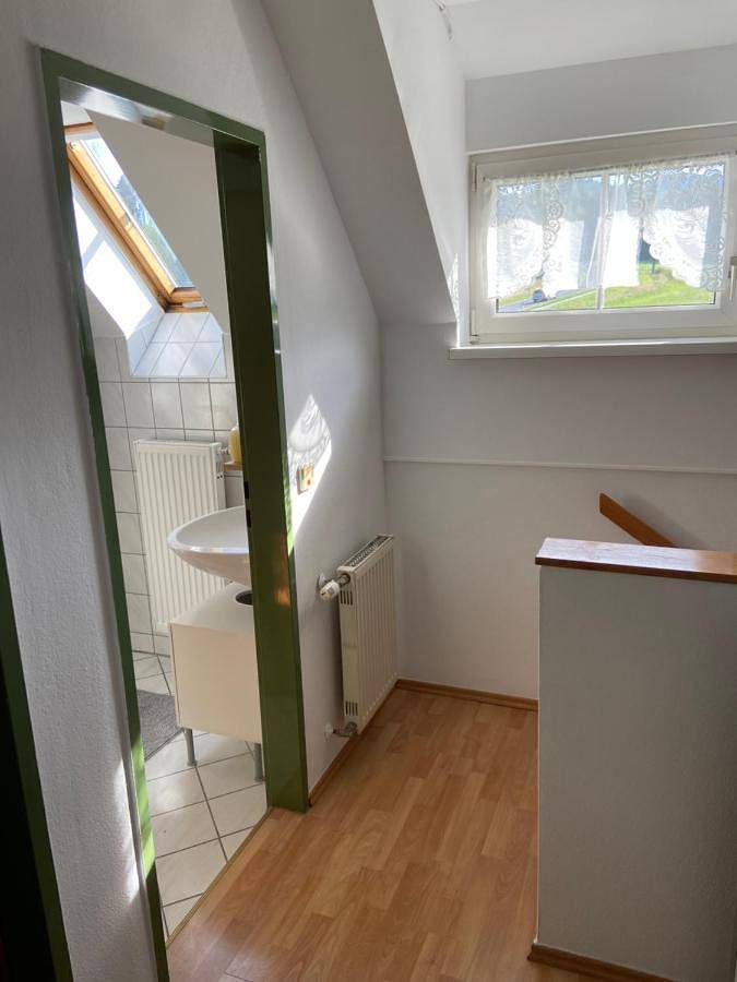 Ganze Wohnung, Stubalm Appartements in der Lipizzanerheimat in Köflach, Steirerland