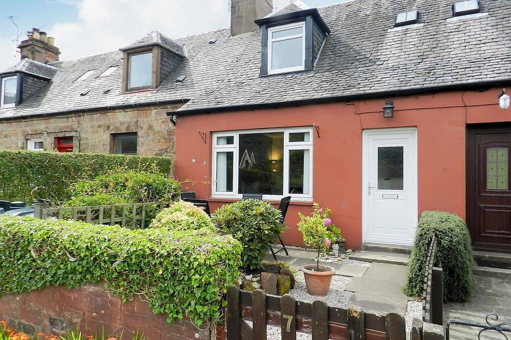 Casa vacanza a Arran a partire da 88€ a notte