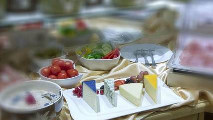 Appartement voor 4 Personen in Pertisau, Eben am Achensee, Afbeelding 1