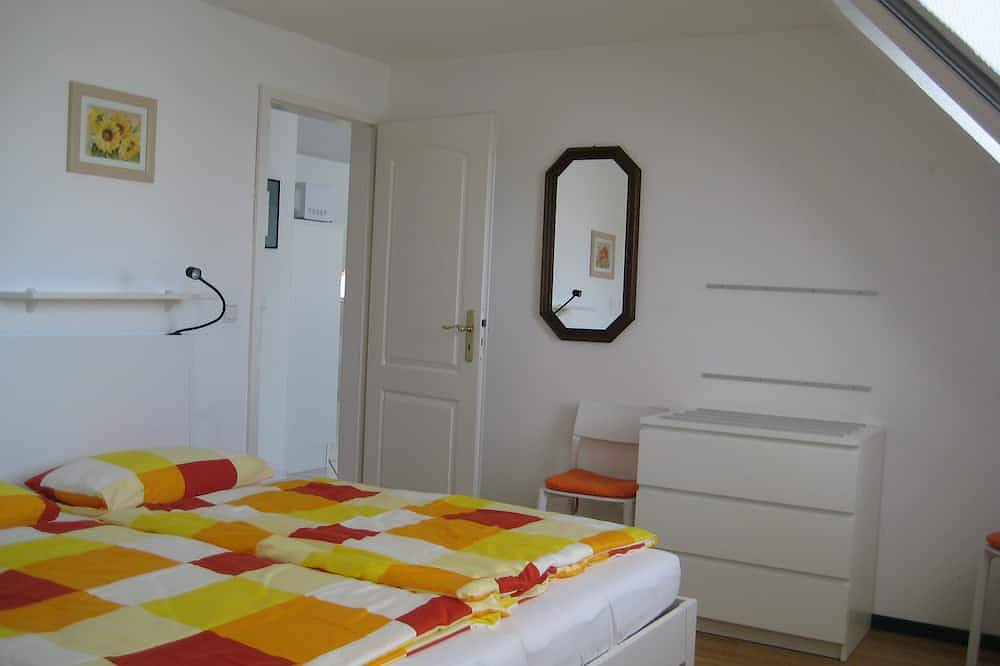 Land & Stadt, 1 - 4 Personen in Unterhaching, Oberbayern