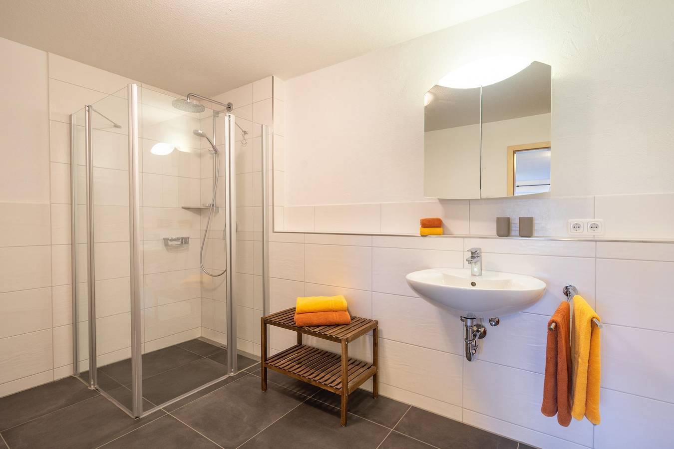 Ganze Ferienwohnung, Ferienwohnung Traumblick in Bolsterlang, Bayerisch Schwaben