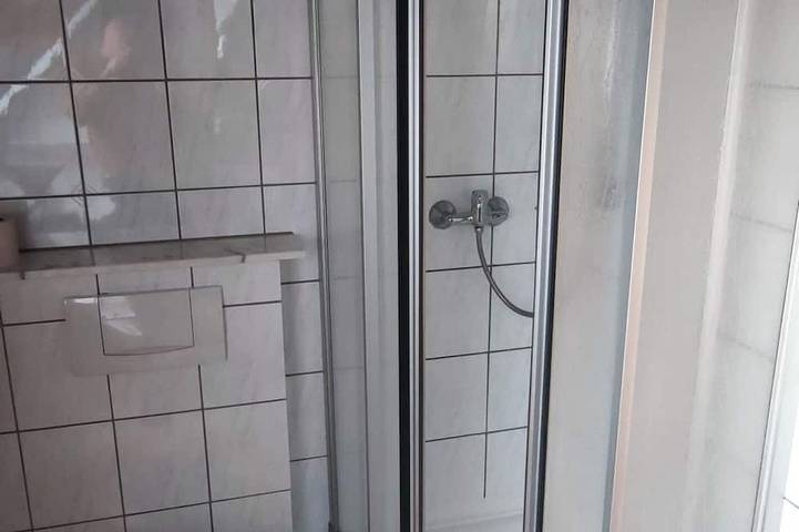 Ferienwohnung für 3 Personen in Droyßig - 3