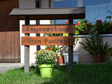Ferienwohnung für 3 Personen in Suedlicher Schwarzwald, Titisee-Neustadt, Bild 2