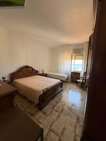 Glamping per 6 Persone in Follonica, Costa degli Etruschi, Foto 2