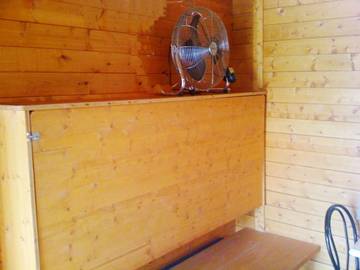 Bungalow para 3 Personas en Montroig, Baix Camp, Foto 3