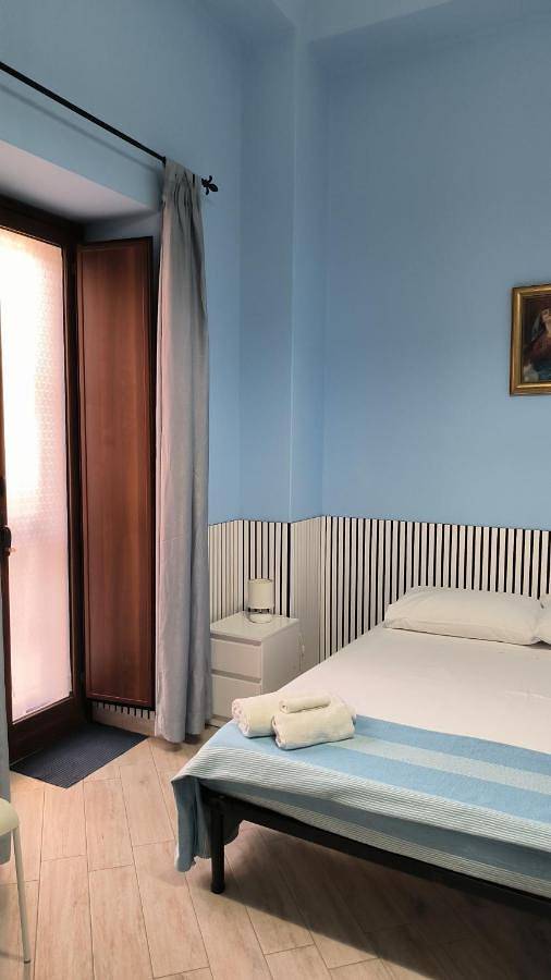 Appartamento per 5 persone, con terrazza a Belpasso