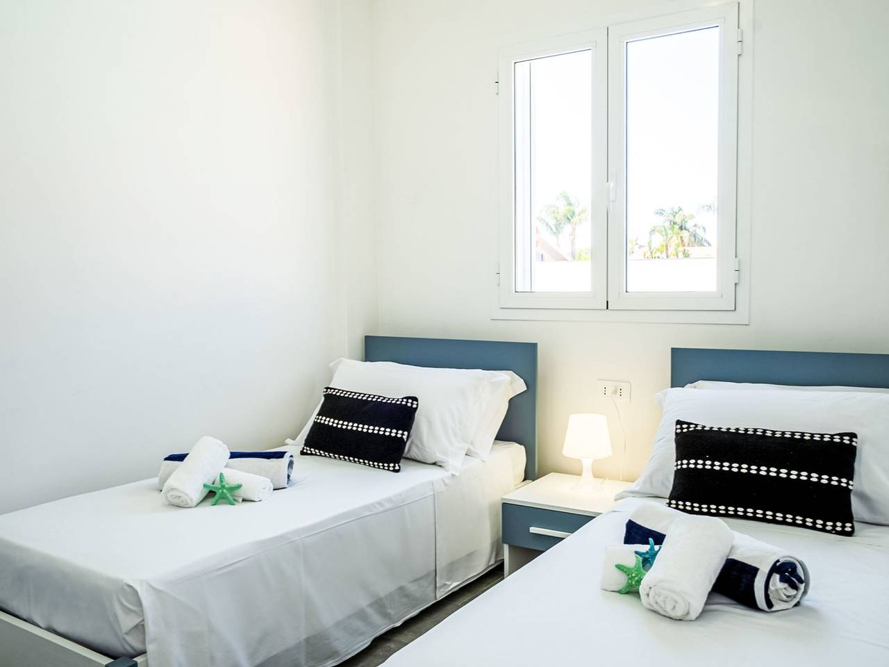 Apartamento entero, Casuzze with pool in Casuzze, Santa Croce Camerina