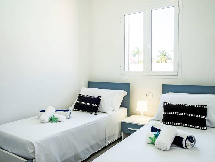 Apartamento entero, Casuzze with pool in Casuzze, Santa Croce Camerina
