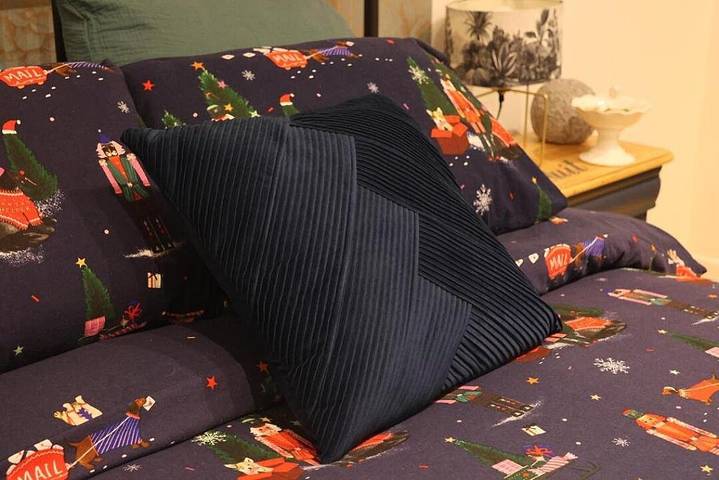 Chambre d’hôte pour 4 personnes, avec jardin dans Parc naturel régional de l'Avesnois - 3