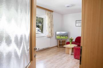 Ferienhaus für 4 Personen in St. Leonhard im Pitztal, Ötztaler Alpen, Bild 4