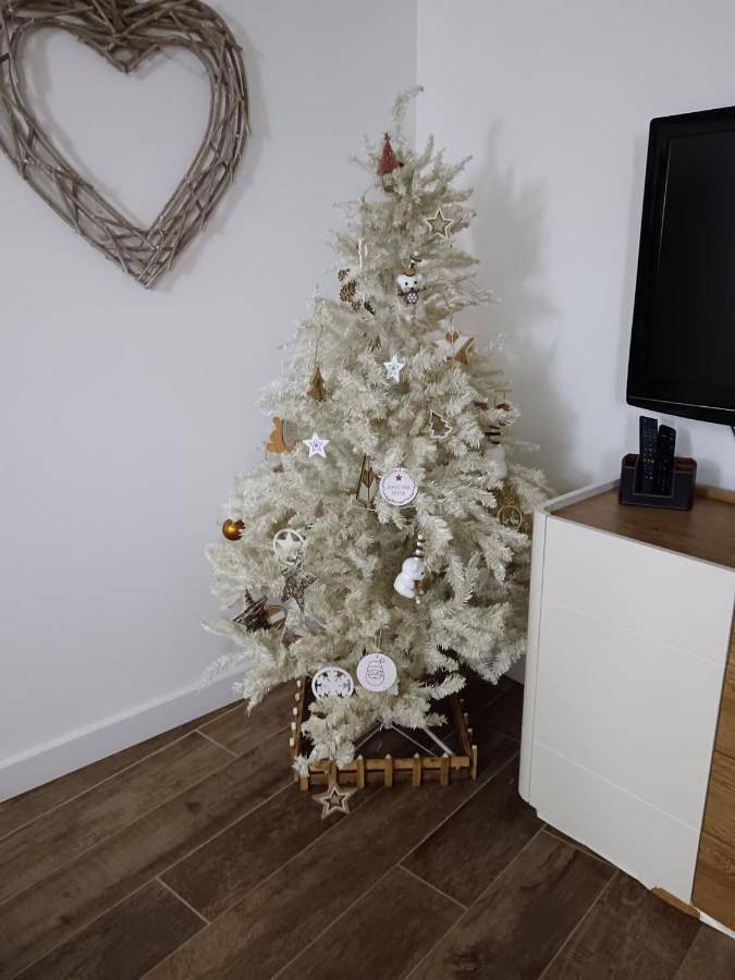 Location de vacances pour 9 personnes, avec jardin dans Merxheim - 3