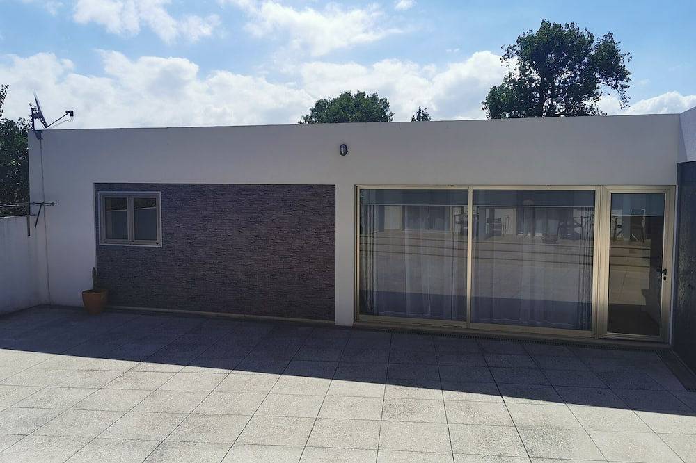 Geheel appartement, Casa Chrystèle in São Martinho do Porto, Leiria District