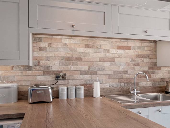 Entire apartment, Crescent View in Buxton, Derbyshire