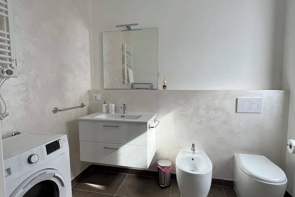 Apartamento entero, 3 bedroom apartment in mantova in Mantua, Provincia de Mantova