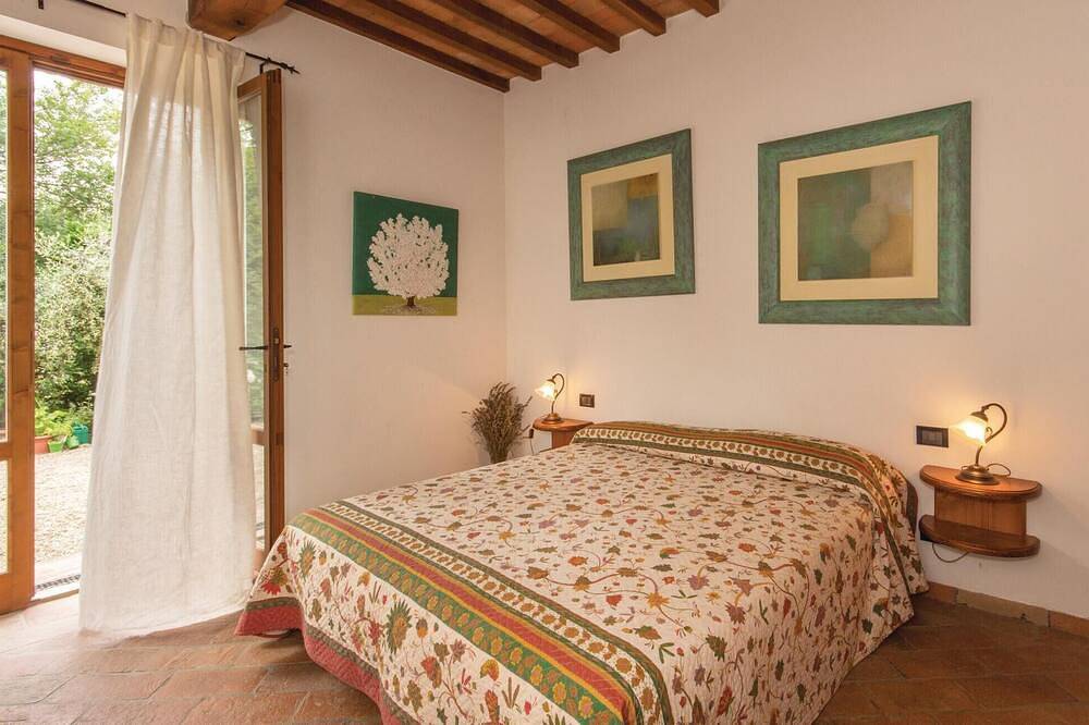 Lovely home in Montespertoli Fi in Montespertoli, Chianti