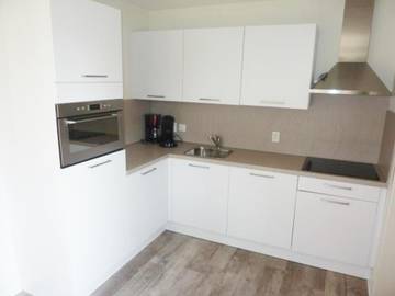 Ferienhaus für 6 Personen in Breskens, Zeeuwse Kust, Bild 3