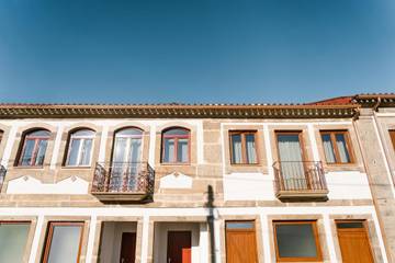 Casa De Férias para 3 Pessoas em Vila Real (Cidade), Vale do Douro, Foto 2