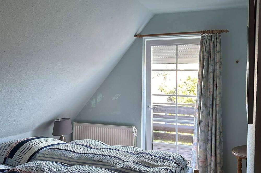 Ferienhaus \"Fanö Huset\" in Lindaunis in Boren, Schleswig-Flensburg