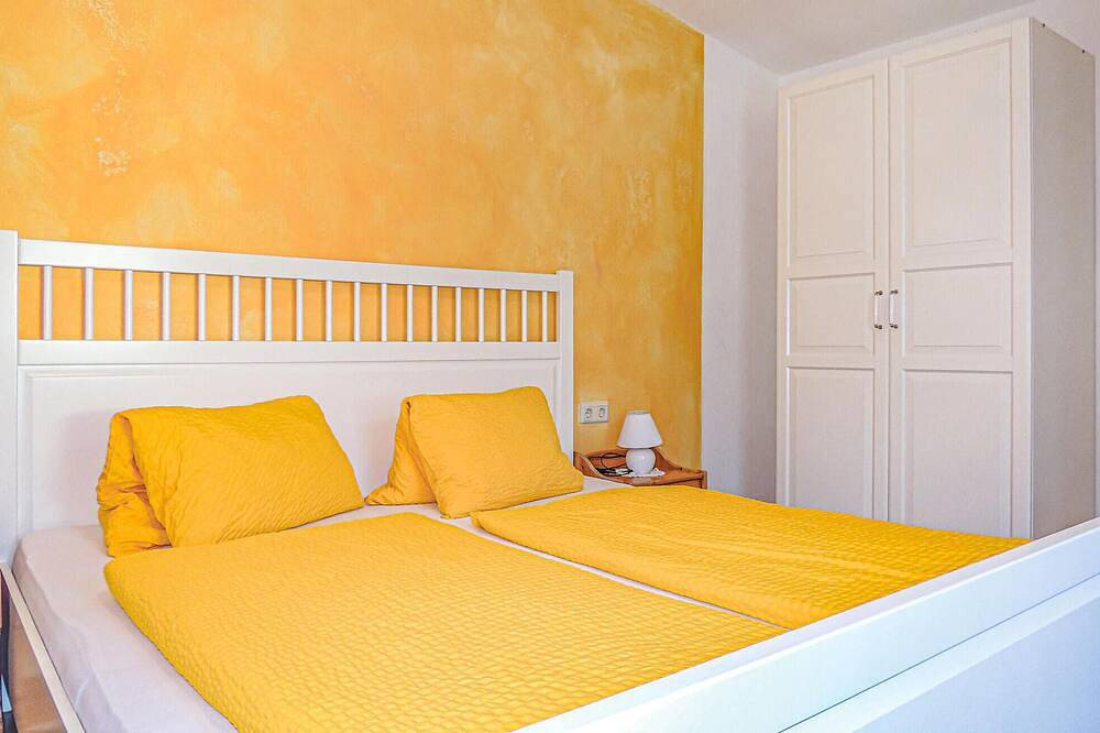 Ganze Wohnung, Nette Ferienwohnung Kleinarl in Kleinarl, Ski Amadé