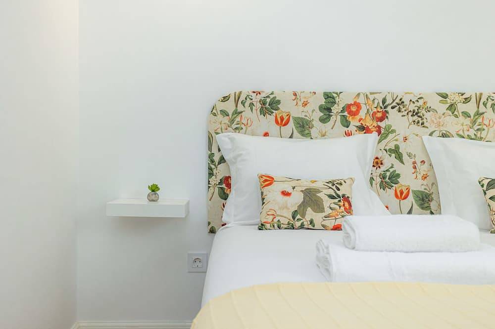 Ganze Wohnung, Casas da Couraça - Sophia in Almedina, Coimbra