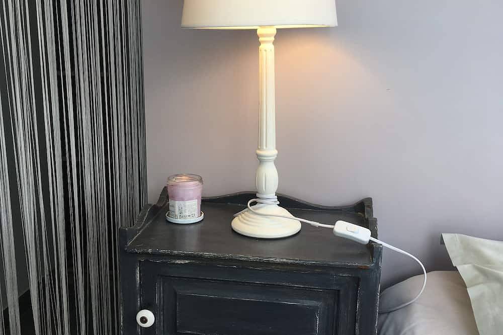 Maison Piscine Privée Chauffee  5 M De L'Ocean Lac Marin Et Village in Vieux-Boucau-les-Bains, Côte d’Argent