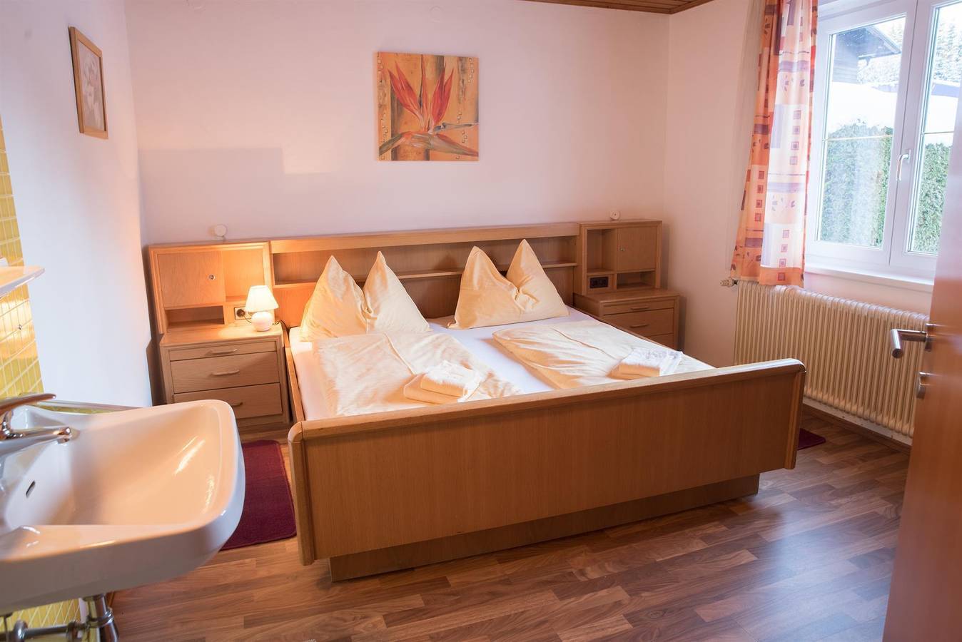 Ferienhaus mit 10 Schlafzimmern in Radstadt, Ski Amadé