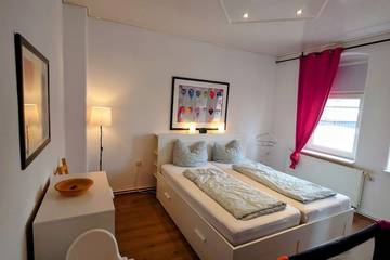 Ferienwohnung für 8 Personen in Bautzen, Oberlausitz-Niederschlesien, Bild 1