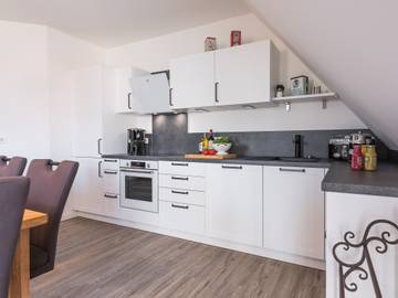Vakantiewoning voor 6 Personen in Rerik, Amt Neubukow-Salzhaff, Afbeelding 4