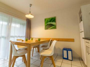 Gîte pour 7 Personnes dans Forges-les-Eaux, Seine-Maritime, Photo 1