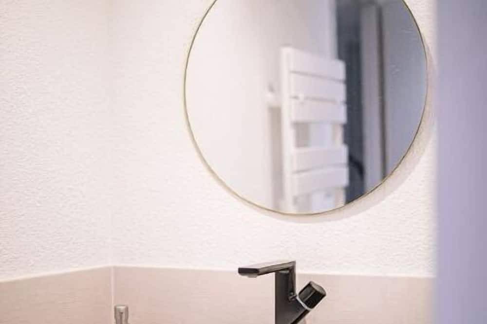 Apartamento entero, Joli Appartement Confortable in Saint-Marcellin, Isère