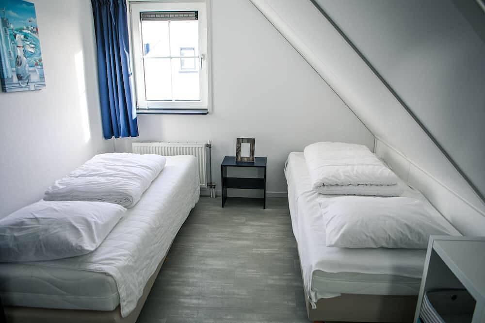 Vacation home, with a view in Wolphaartsdijk in Niederländische Nordsee