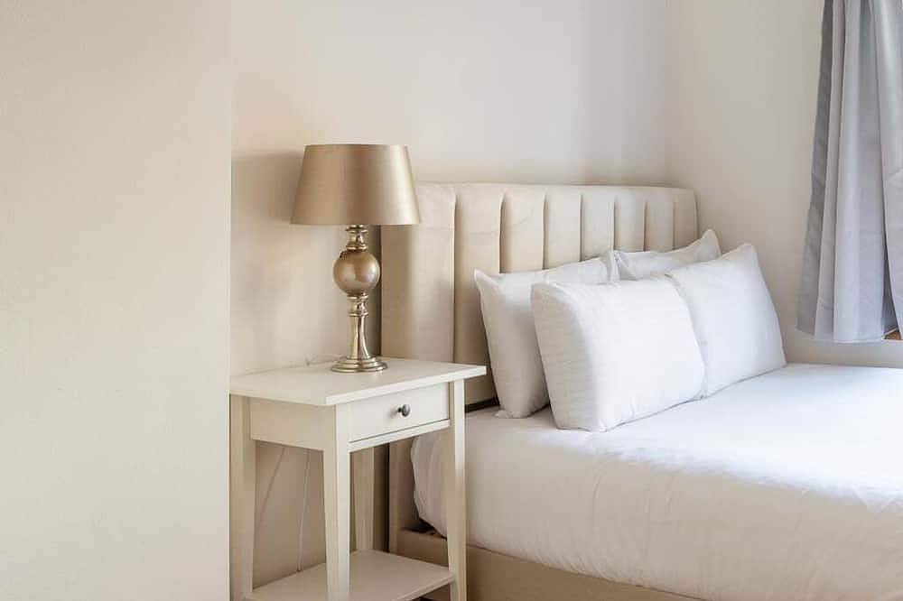 Guestready - Spacious Home with Garden in Dublin, County Dublin