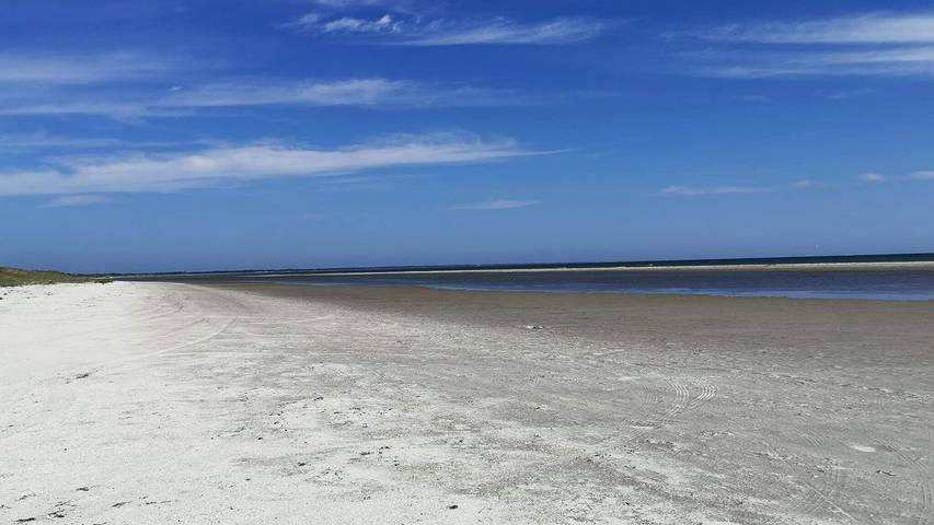 Ferienhaus für 9 Personen, mit Terrasse und Whirlpool sowie Sauna und Pool in Bratten - 4